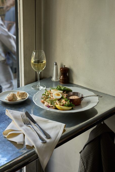 basta restaurangerna i linkoping