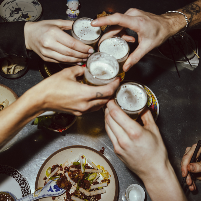 basta restaurangerna linkoping dahlboms mat bar