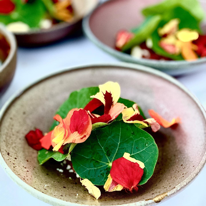basta restaurangerna linkoping restaurang jord