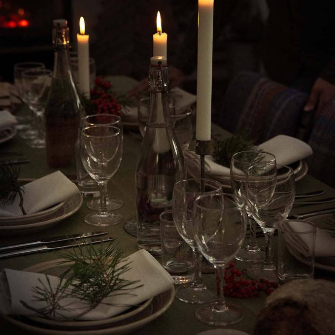 julbord stockholm rosendals tradgard
