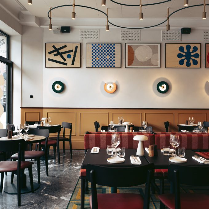 elite plaza hotel vasastan nyöppnat panza