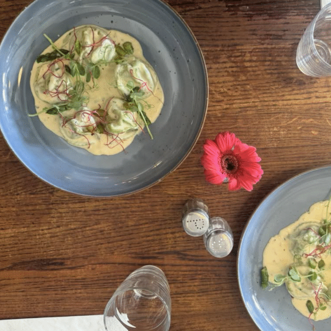 Osteria_Qui_pasta_malmo