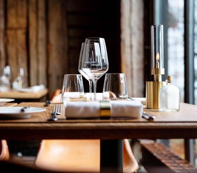 jullunch goteborg sjomagasinet