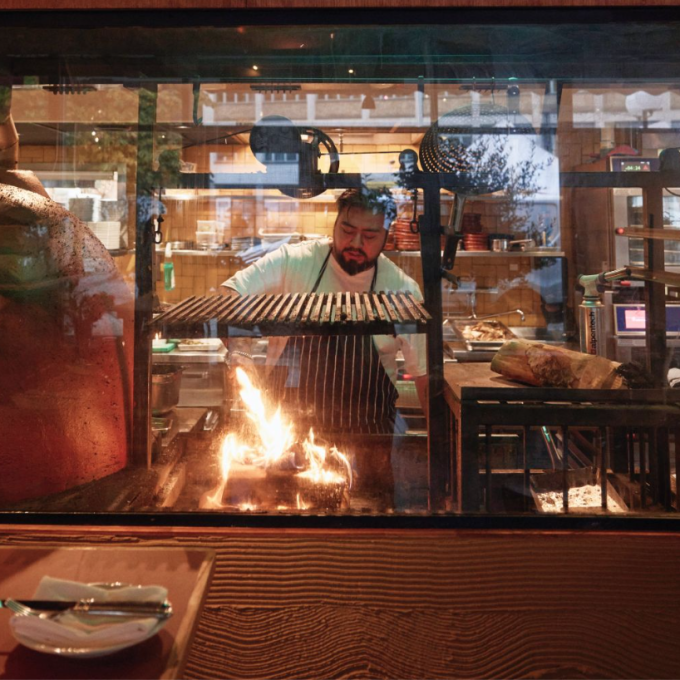 kanon sodermalm stockholms hetaste restauranger