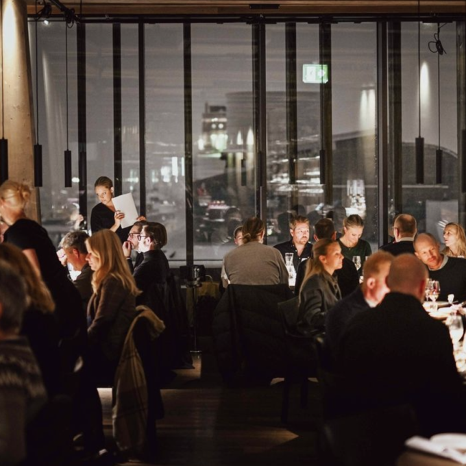 romantisk restaurang stockholm spesso