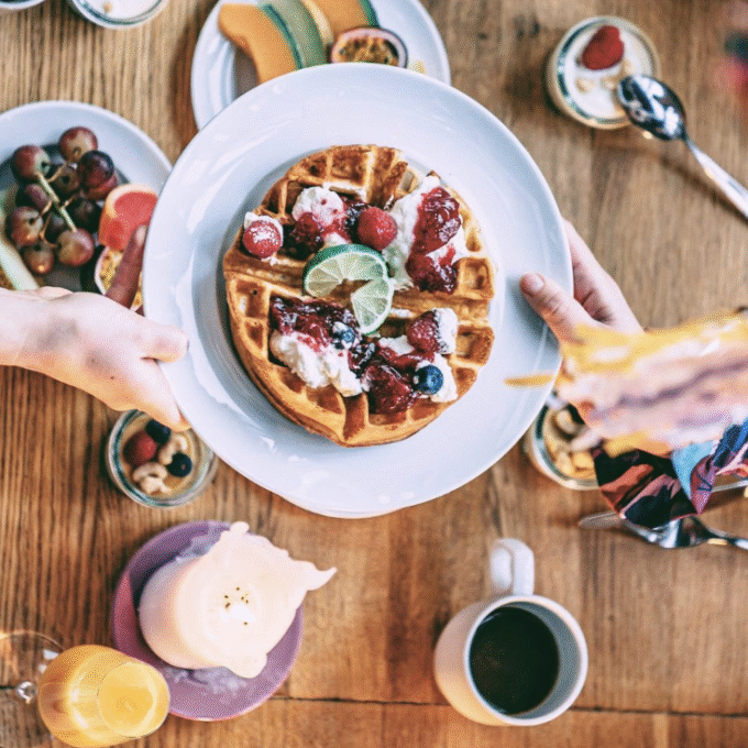 brunch malmo clarion hotel malmo
