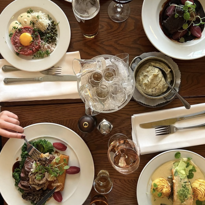 budgetvanlig restaurang stockholm pelikan