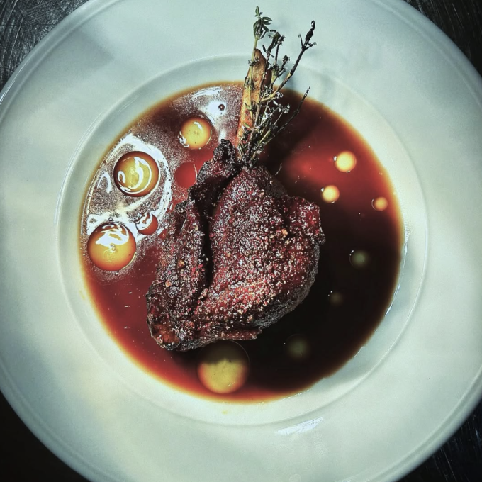 budgetvanlig restaurang stockholm skorden