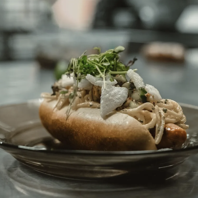 prisvanlig restaurang stockholm banger