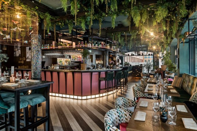 prisvarda restauranger stockholm
