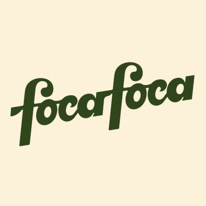 Focafoca nyöppnat göteborg
