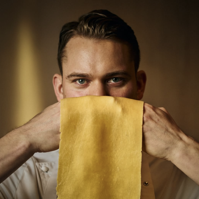 alla hjartans dag restaurang stockholm bastardo