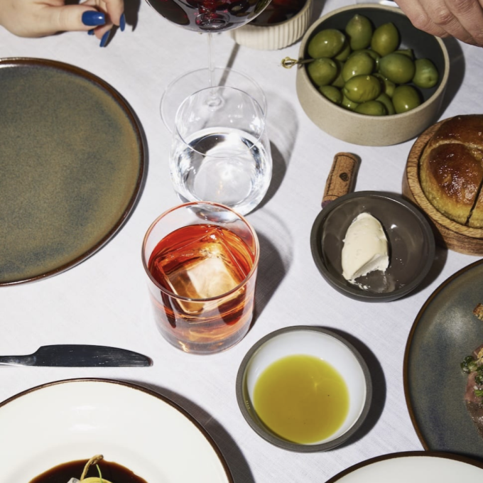 alla hjartans dag restaurang stockholm cuculo