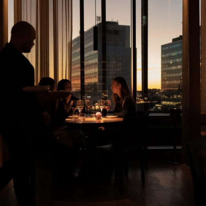 restaurang alla hjartans dag stockholm spesso
