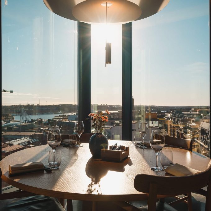 restaurang tak stockholm alla hjartans dag