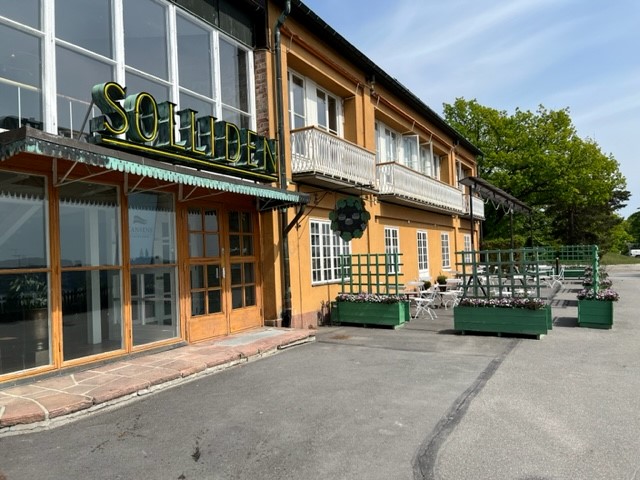 Solliden_ tre_byttor_charlotte_inglander_stureplansgruppen_skansen