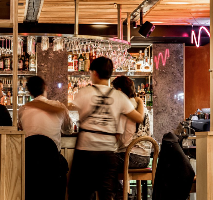 Goma Gastropub_våfflor_våffeldagen_srhlm