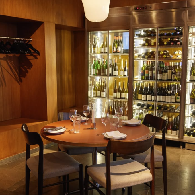 Kanon_våfflor_sthlm