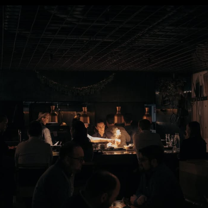 michelin restaurang stockholm ekstedt