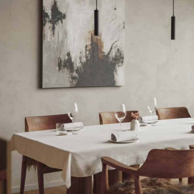 michelinrestaruang goteborg signum