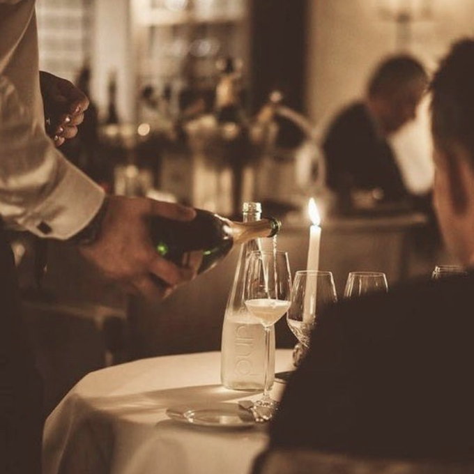 michelinrestaurang goteborg 28 +
