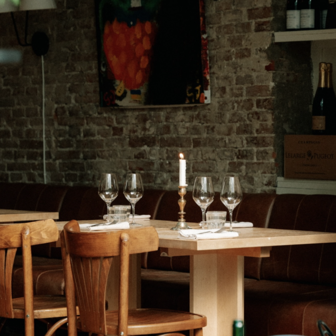 pask champagnebaren kyrkogatan