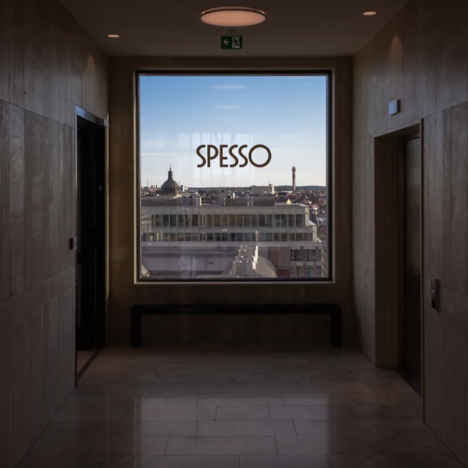 restaurang med utsikt spesso stockholm