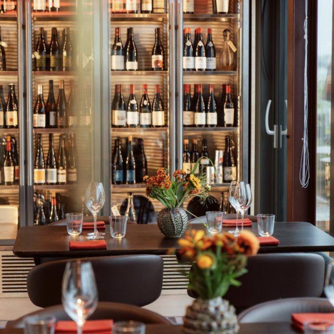 restaurang med utsikt stockholm celeste sodermalm