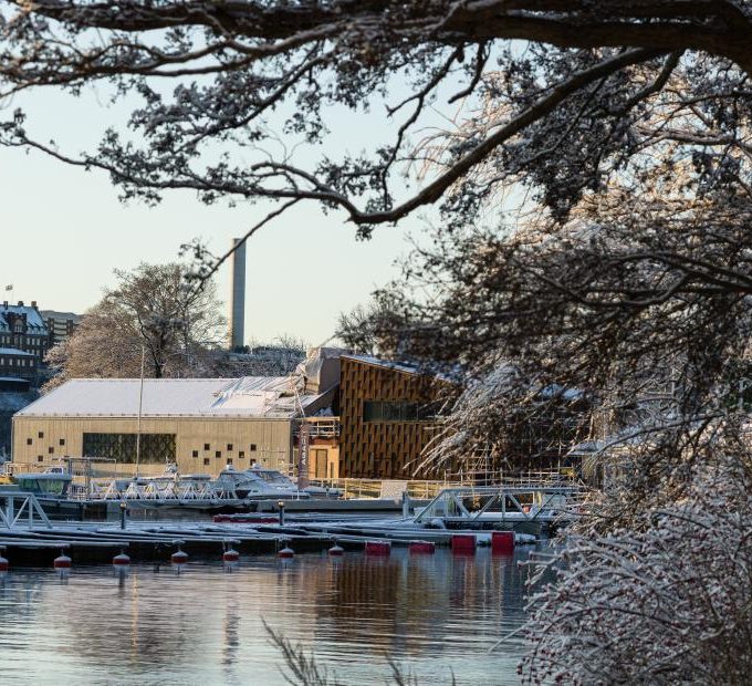 restaurang utsikt stockholm aira