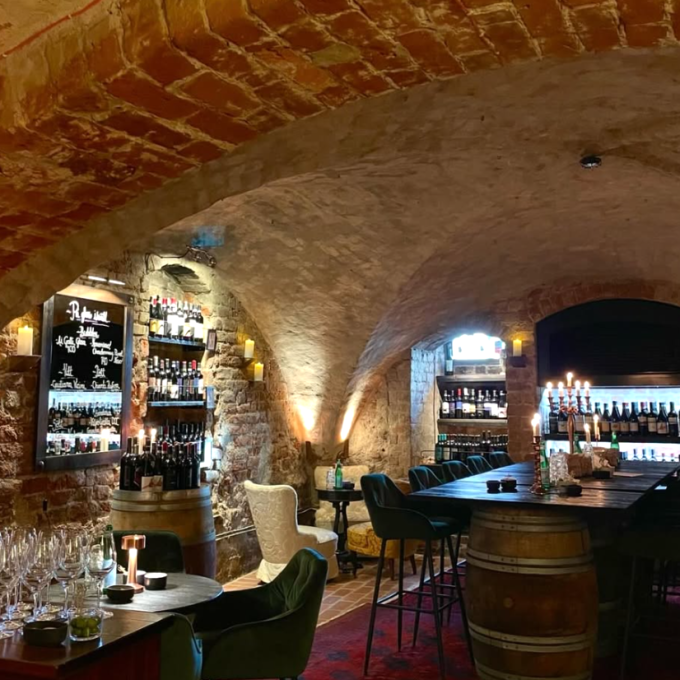 stäket bästa italiensk restaurang lund