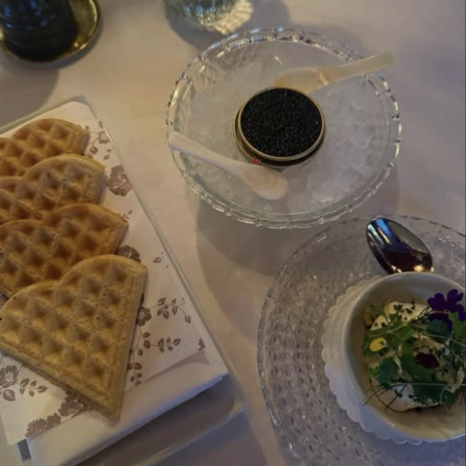 Tegelbacken_våffeldagen_restaurang_sthlm