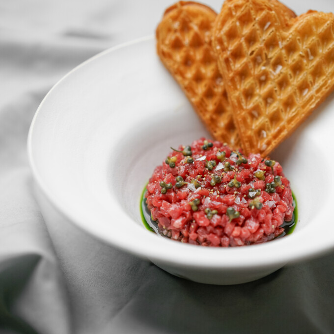 vafflor_sthlm_animo_2026DSC09639-2