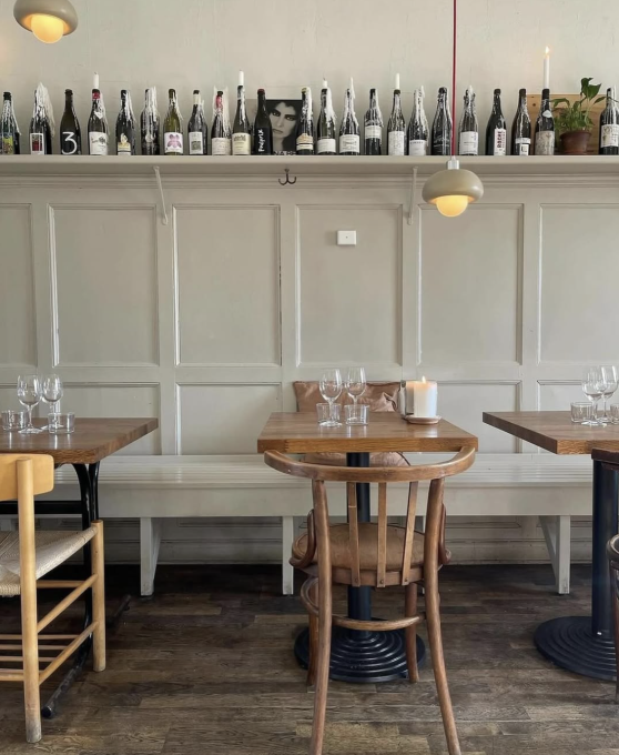 Ateljens pizza ny restaurang haga norra