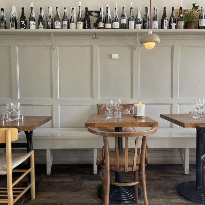 Ateljens pizza ny restaurang haga norra