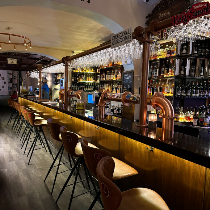 ardbeg_embassy_st_patricks_day_2026_sthlm