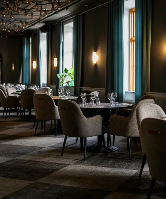 basta_restaurangerna_norrkoping_tullhuset