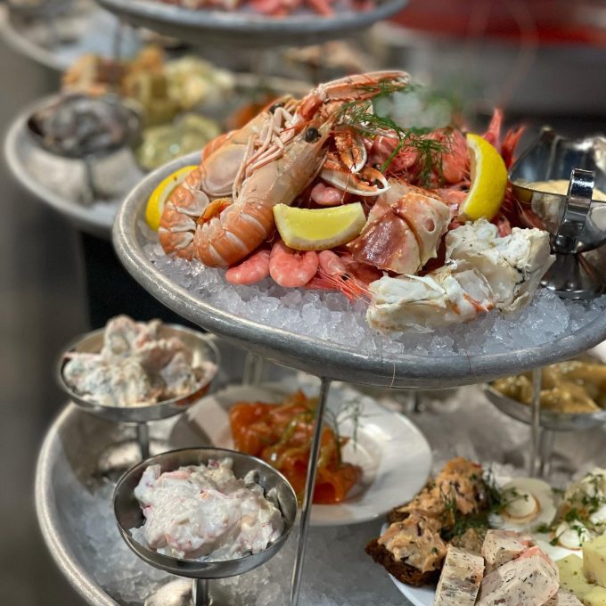 brunch malmo johan p