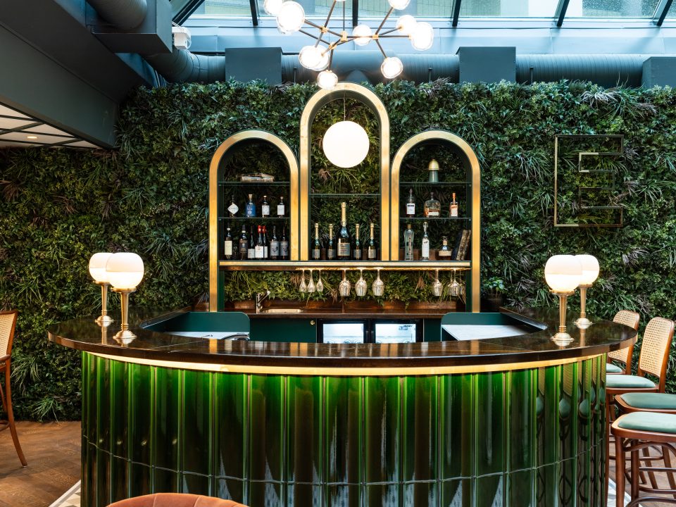 glutenfri restaurang stockholm glutenfritt