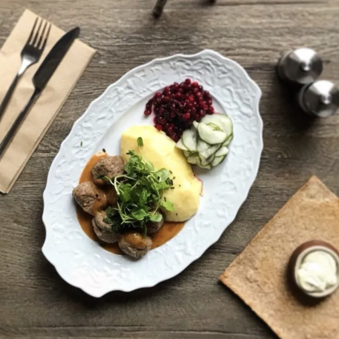 glutenfri restaurang stockholm meatballs for the people