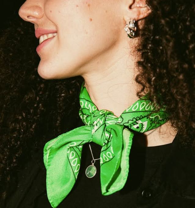 Hobo Hotel_st patricks_sthlm