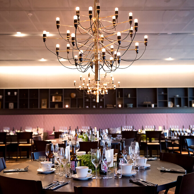 hotel von kraemer uppsala