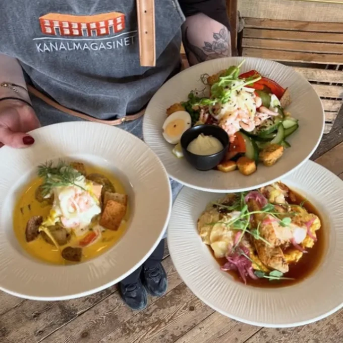 kanalmagasinet_i_mem_morrkoping