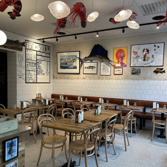 Lennart & Bror Fisk_st patricks day 2026_sthlm