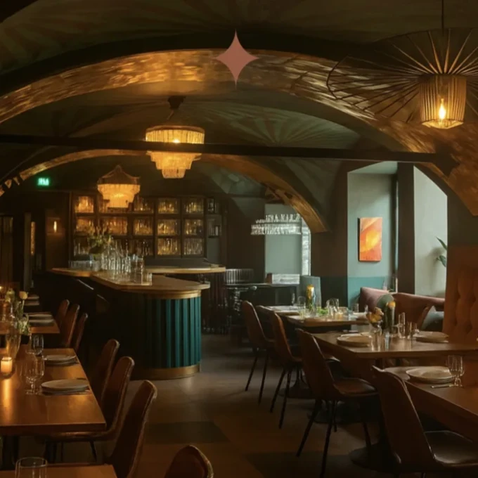 LOrientale_norrkoping_basta_restaurangerna