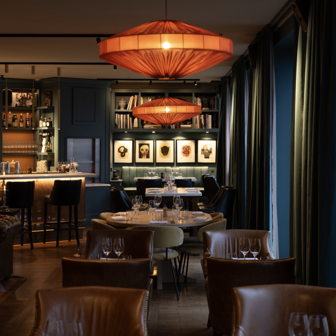 lydmar hotell matiga våfflor våffeldagen restaurang stockholm sthlm