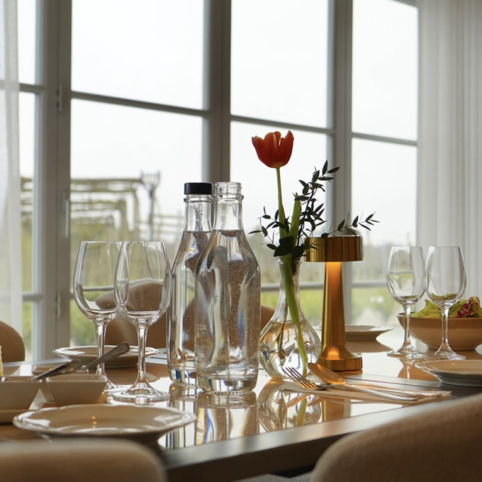 pask restaurang fladie vingard malmo