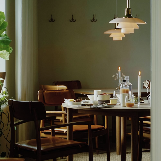 pask restaurang malmo vyn matbar osterlen