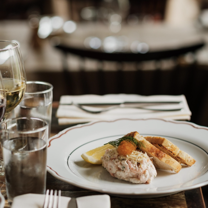 pask restaurang stockholm bockholmen hav och restaurang
