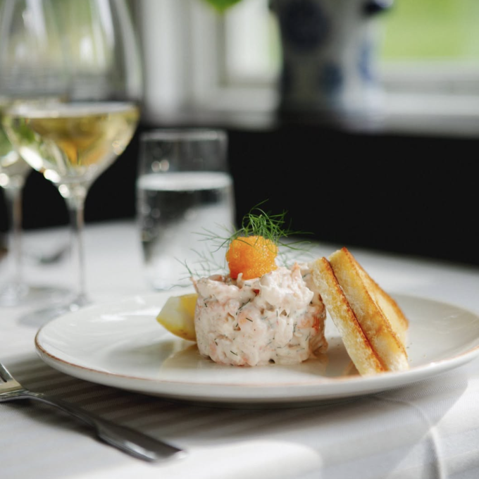 pask restaurang stockholm ulla winbladh