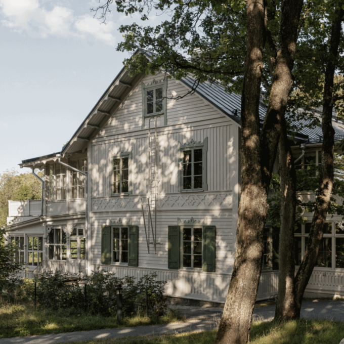 pask restaurang stockholm ulriksdals vardshus